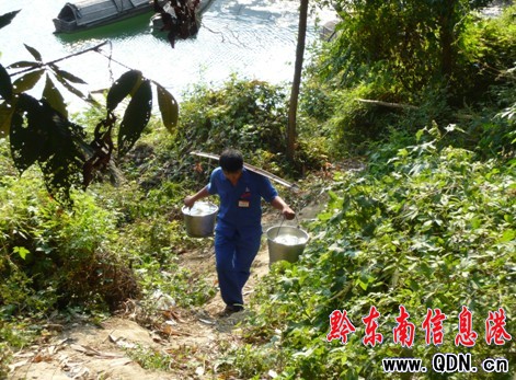 ������m ��ʯ�͹�˾�Ą�վ�c�T����ˮ�Ծ�