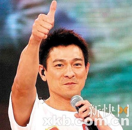 �����A���Q���J��ģ �����Ɵ��ě_�����ǹ�h