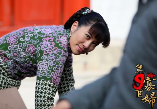 ���ھł��ыD������ �~����[����ыD��ϲ����