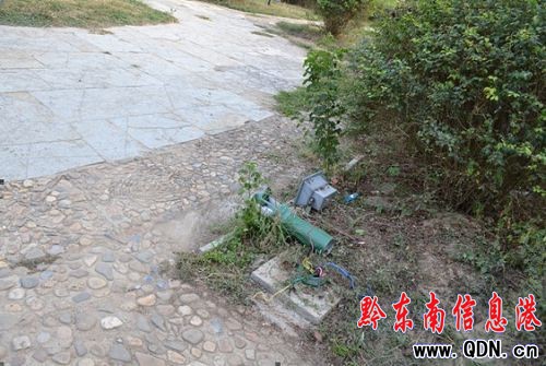 ��˾����Ƥ��ͧӖ(x��n)������ҹ�������˞�p��