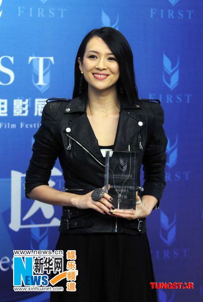 �������s�����Ů�݆T �����c�����p�󷽻ؑ�