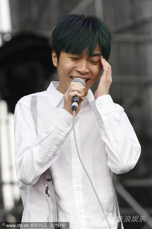 �K��G�I����ݮ������ ������~����ɵЦ(�D)