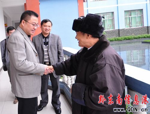 ��ꖹ��\��������缊������ο��