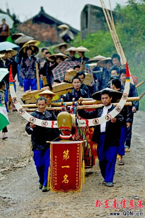 ԭ���B���HӰչ�𪄡���ľ������ˮ�xʽ�����p