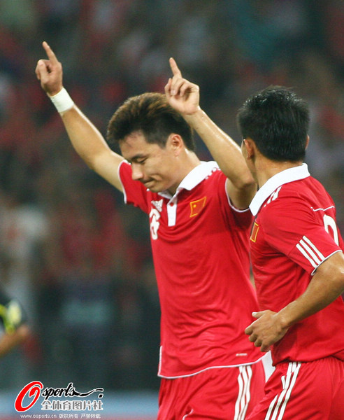 ۬�֑cף�M(j��n)��