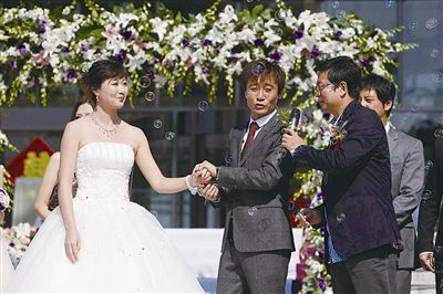 �߷��Y�����˱����Ƽ��e����ҕ�����˰׎r��Ҳ���_����ף����(�DƬ��Դ���������)