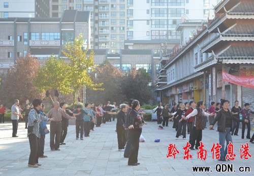 �������� �҂�����ȥ���D��