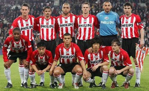 ���������m��һ���������� �^��(du��)�������x�(du��)