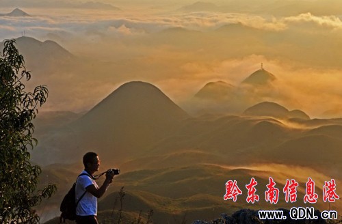 ��ߚ�ˬ ȥ�P��С��ɽ�^�ƺ����D��