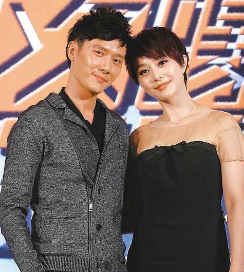 �T�B�弤���Ų��_ ���x