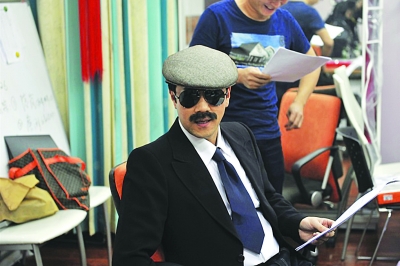 �̇��c�״γ��_���飺�ұ�ĳ��Ŀ�صנ�����