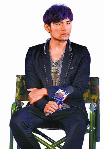 �ܽ܂���լ�^��׃