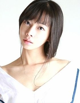 31�q�n���n�����Ԛ����� 7���g��19��