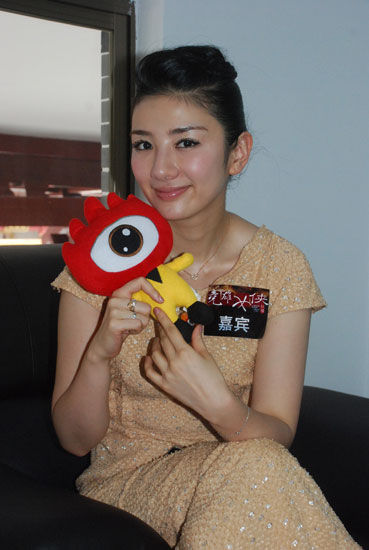 �S��ҕ����誡�������� ׃�¸�ֱ�������