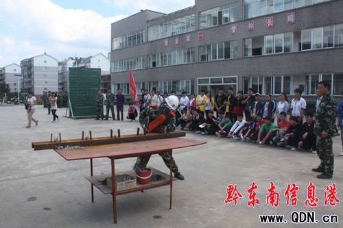 �P������W���M�t�T�w��������I����D��