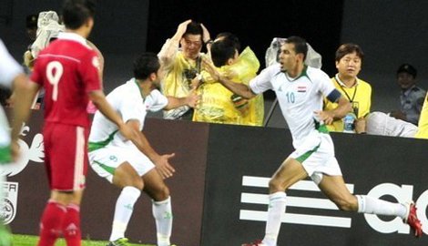 ������������������^�� ���B��Ҳ���_������