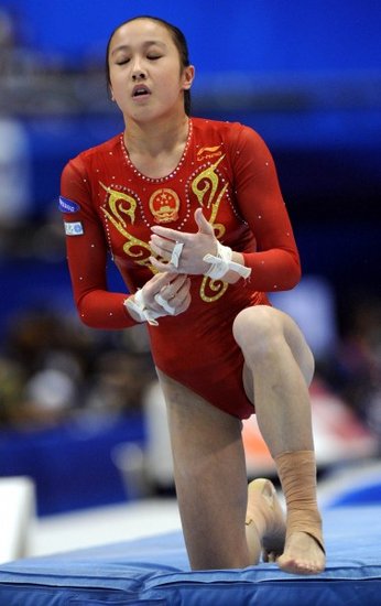 ����Ů�F(tu��n)�����ԃ�(y��u)�݆��� �Ї���ʧ�`�Hժ�~