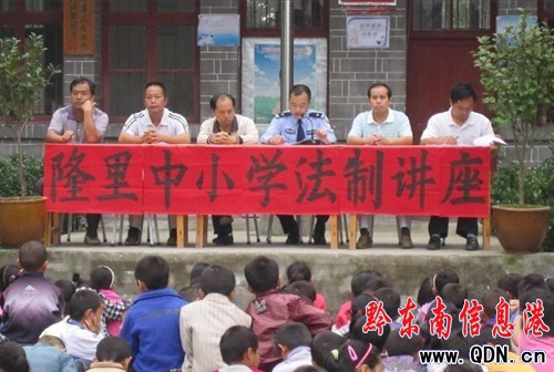 �\���h2�f�������؃�ͯ���c����֪�R�Ӳ�