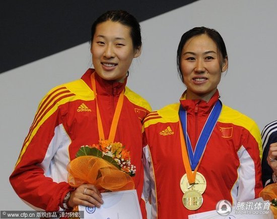 ����һ��(zh��n)ˢ������o� ������ս��ٝM������