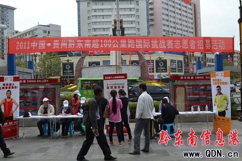 ��100��������ļ־Ը�߆��� �P���k��ļ���