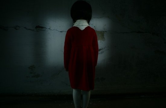 �@��Ӱ����ҹ΢���������ع� ����ꎚ��u��