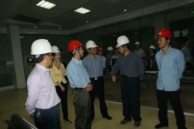 ʡ��ί���΅�܊��꠸���h�䌍��͹���(�D)