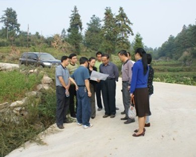 ʡ��ί���΅�܊��꠸���h�䌍��͹���(�D)