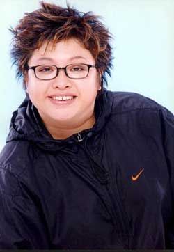 �n�t������Ѳ���ݳ�����ٍ��Խ�� ���Խ��