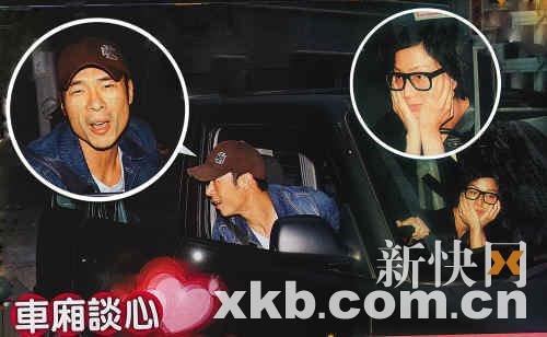 �����ĸ���ٝ�S־��:�����㣬�Ҳ��£���(�D)