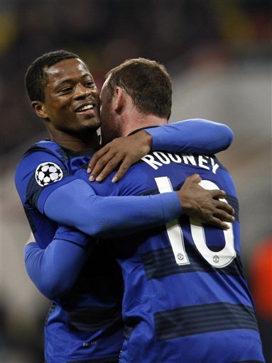 �W��-10����(li��n)�͈�2-0 ������c(di��n)���(du��)�L���P��