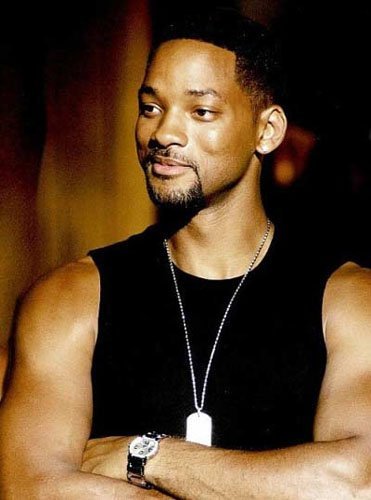 ���R�]���������Ҹ������T�������ǳ�76���ϰ�