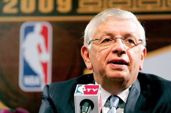 ˹�ض���ʾ��Ҏ(gu��)ِ�ٿsˮ��(li��n)ِ�ʂ�����30��