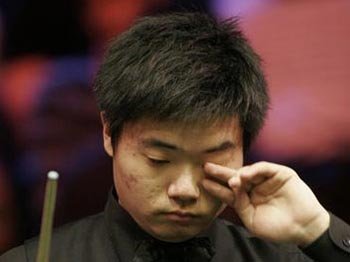 �Ї���T���ZPTC�����M ���������]�X�����!