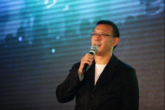 ���Ĵ��ԑB��֔�� ���ֿ������֮������֮��