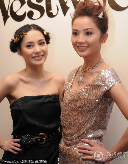 Twins�������b�L�� ��ħ�������µ����(�D)