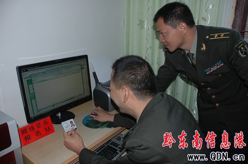 ��������������������ֻҪ�����