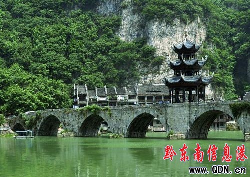 ��100������ِ������֮ʮһ��ףʥ�򣨈D��