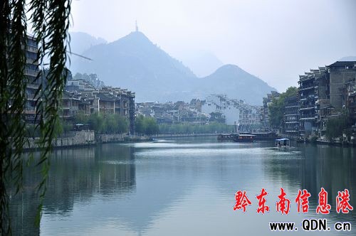 ��100������ِ������֮ʮ�ģ�����ꖺӣ��D��