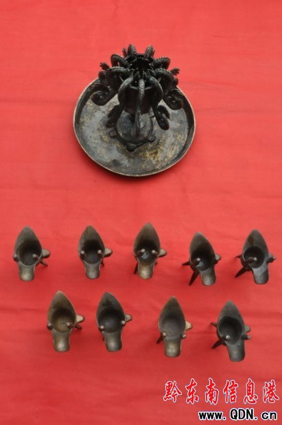 �Ž���կ�@�F�����~�|�������ף��D��