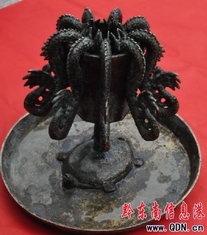 �Ž���կ�@�F�����~�|�������ף��D��