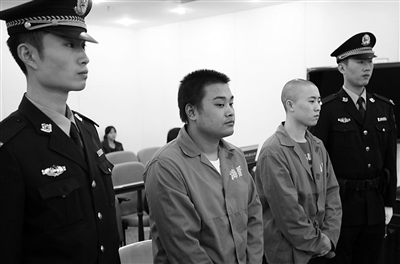 ���|�͙z�T���{�������֙C�܌�:�Q1��ٍ100Ԫ