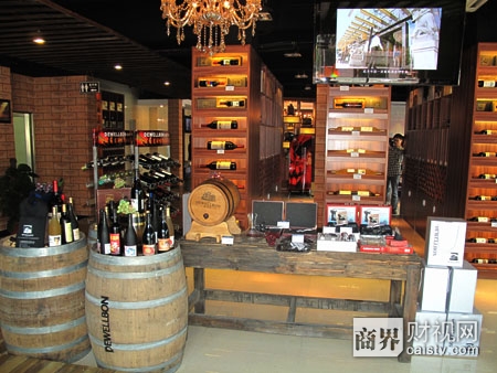 �����������B�i ����H�t�ƴ��_PK���D��