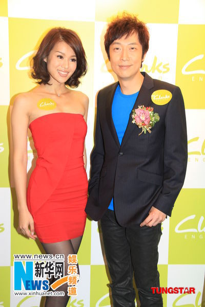 ���Ӄ������cꐷ�����ҕ�� �R����:�m�s�����ê�