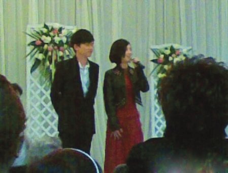 ���ܔy�x�ȼ��l(xi��ng)�a(b��)�k���� �������α��،O(�D)