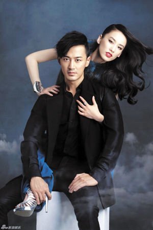 �Sʥ���������Ќ������ַ壨�D��