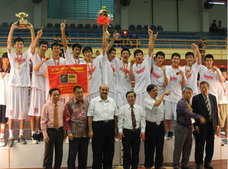 ����ِ-��(gu��)��40�ִ���n��(gu��)�Z�� ������43+19+12