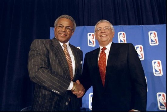 �؄��Y�f(xi��)�h�����95% ��ِ���_��ֻʣһ����