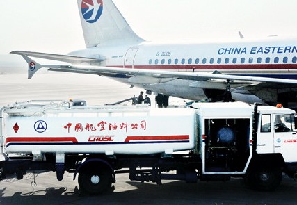 ���Ⱥ���11��1�����r�����{224Ԫ/��