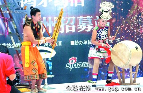 �_�����F�ݳ��xِ���F��Ԫ���������x(�D)