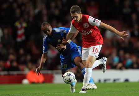 �W��-��ķ���U���T ��ɭ�{0-0�Rِδ����ǰ����